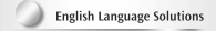 English Language Solutions